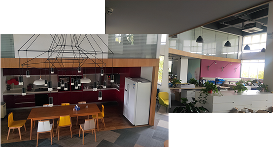 青島化工/工業設備清洗_鍋爐清洗_油罐清洗_原油罐清洗-億科凈潔